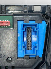 Load image into Gallery viewer, FRONT TEMPERATURE CONTROLS 528D 528i 535i 550i Active 5 M5 11-15 - NW261128
