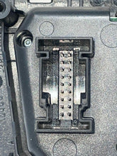 Load image into Gallery viewer, FRONT TEMPERATURE CONTROLS 528D 528i 535i 550i Active 5 M5 11-15 - NW261128
