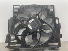 Load image into Gallery viewer, RADIATOR FAN ASSEMBLY BMW 528i 12 13 14 15 16 - NW246560
