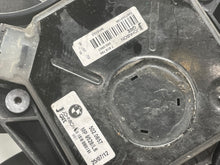 Load image into Gallery viewer, RADIATOR FAN ASSEMBLY BMW 528i 12 13 14 15 16 - NW246560
