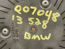 Load image into Gallery viewer, RADIATOR FAN ASSEMBLY BMW 528i 12 13 14 15 16 - NW246560
