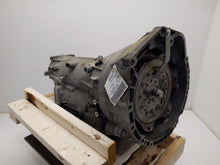Load image into Gallery viewer, TRANSMISSION BMW 528i 2013 13 AWD - NW248062
