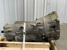 Load image into Gallery viewer, TRANSMISSION BMW 528i 2013 13 AWD - NW248062
