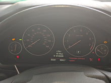 Load image into Gallery viewer, TRANSMISSION BMW 528i 2013 13 AWD - NW248062

