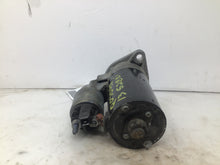 Load image into Gallery viewer, STARTER MOTOR 228I 320i 328D 328i 328I GT 335i 428i 435i 528i 11-15 - NW243938
