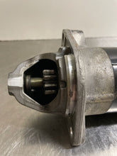 Load image into Gallery viewer, STARTER MOTOR 228I 320i 328D 328i 328I GT 335i 428i 435i 528i 11-15 - NW243938
