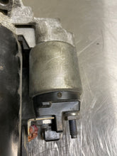 Load image into Gallery viewer, STARTER MOTOR 228I 320i 328D 328i 328I GT 335i 428i 435i 528i 11-15 - NW243938
