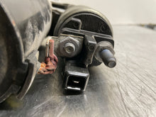 Load image into Gallery viewer, STARTER MOTOR 228I 320i 328D 328i 328I GT 335i 428i 435i 528i 11-15 - NW243938
