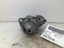 Load image into Gallery viewer, STARTER MOTOR 228I 320i 328D 328i 328I GT 335i 428i 435i 528i 11-15 - NW243938
