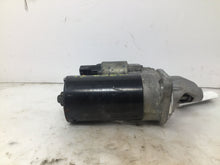 Load image into Gallery viewer, STARTER MOTOR 228I 320i 328D 328i 328I GT 335i 428i 435i 528i 11-15 - NW243938
