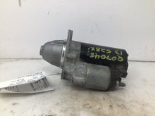 Load image into Gallery viewer, STARTER MOTOR 228I 320i 328D 328i 328I GT 335i 428i 435i 528i 11-15 - NW243938
