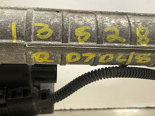 Load image into Gallery viewer, STEERING GEAR 528i 2012 12 2013 13 2014 14 2015 15 2016 16 - NW242815
