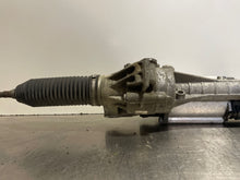 Load image into Gallery viewer, STEERING GEAR 528i 2012 12 2013 13 2014 14 2015 15 2016 16 - NW242815
