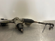 Load image into Gallery viewer, STEERING GEAR 528i 2012 12 2013 13 2014 14 2015 15 2016 16 - NW242815
