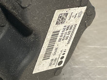Load image into Gallery viewer, STEERING GEAR 528i 2012 12 2013 13 2014 14 2015 15 2016 16 - NW242815

