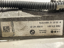 Load image into Gallery viewer, STEERING GEAR 528i 2012 12 2013 13 2014 14 2015 15 2016 16 - NW242815
