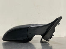 Load image into Gallery viewer, SIDE VIEW DOOR MIRROR BMW 528i 535i 550i Active 5 12 13 Right - NW242911
