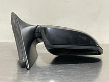 Load image into Gallery viewer, SIDE VIEW DOOR MIRROR BMW 528i 535i 550i Active 5 12 13 Right - NW242911
