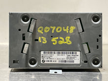 Load image into Gallery viewer, AMPLIFIER BMW 528i 535i 550i 2010 10 2011 11 2012 12 2013 13 - NW231524
