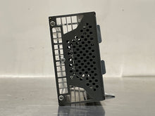 Load image into Gallery viewer, AMPLIFIER BMW 528i 535i 550i 2010 10 2011 11 2012 12 2013 13 - NW231524
