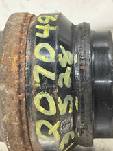 Load image into Gallery viewer, REAR AXLE SHAFT BMW 528i 535i 640I 11 12 13 14 15 16 AT Right - NW224647
