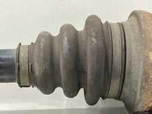 Load image into Gallery viewer, REAR AXLE SHAFT BMW 528i 535i 640I 11 12 13 14 15 16 AT Right - NW224647
