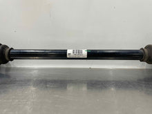 Load image into Gallery viewer, REAR AXLE SHAFT BMW 528i 535i 640I 11 12 13 14 15 16 AT Right - NW224647
