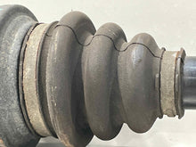 Load image into Gallery viewer, REAR AXLE SHAFT BMW 528i 535i 640I 11 12 13 14 15 16 AT Right - NW224647
