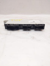 Load image into Gallery viewer, BODY CONTROL MODULE COMPUTER 528i 535i 550i Active 5 M5 11-13 - NW233989
