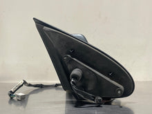 Load image into Gallery viewer, Side View Door Mirror Cadillac SRX 2008 - NW242565
