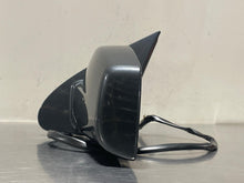 Load image into Gallery viewer, Side View Door Mirror Cadillac SRX 2008 - NW242565
