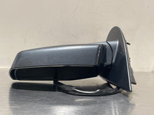 Load image into Gallery viewer, Side View Door Mirror Cadillac SRX 2008 - NW242565
