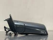 Load image into Gallery viewer, Side View Door Mirror Cadillac SRX 2008 - NW242565

