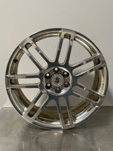 Load image into Gallery viewer, Wheel Rim Cadillac SRX 2008 - NW254287
