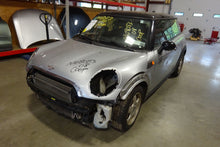 Load image into Gallery viewer, ABS ANTI-LOCK BRAKE PUMP Mini Cooper Mini 1 2007 07 2008 08 - NW1021
