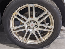 Load image into Gallery viewer, Wheel Rim Cadillac SRX 2008 - NW254288
