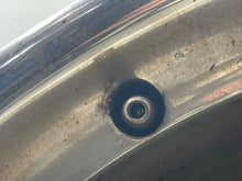 Load image into Gallery viewer, Wheel Rim Cadillac SRX 2008 - NW254288
