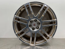 Load image into Gallery viewer, Wheel Rim Cadillac SRX 2008 - NW254289
