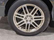 Load image into Gallery viewer, Wheel Rim Cadillac SRX 2008 - NW254289
