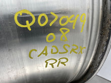 Load image into Gallery viewer, Wheel Rim Cadillac SRX 2008 - NW254289
