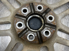 Load image into Gallery viewer, Wheel Rim Cadillac SRX 2008 - NW254289
