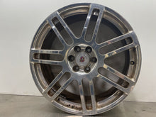 Load image into Gallery viewer, Wheel Rim Cadillac SRX 2008 - NW254290
