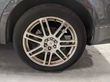 Load image into Gallery viewer, Wheel Rim Cadillac SRX 2008 - NW254290
