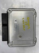 Load image into Gallery viewer, ECU ECM COMPUTER CTS SRX Equinox G8 Torrent 2008 08 2009 09 - NW514830
