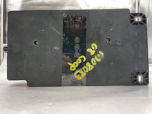 Load image into Gallery viewer, FUSE BOX Cooper Mini 1 Clubman 2008 08 2009 09 - NW29940
