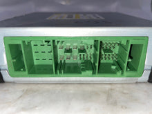 Load image into Gallery viewer, Transmission Computer Mini Cooper Clubman 2008 08 2009 09 - NW29941
