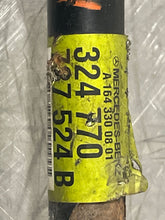 Load image into Gallery viewer, FRONT CV AXLE SHAFT Gl320 Gl350 Gl450 Gl550 ML320 ML350 ML450 08-12 Left - NW225453
