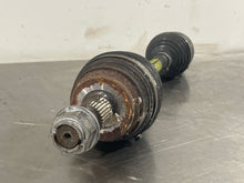 Load image into Gallery viewer, FRONT CV AXLE SHAFT Gl320 Gl350 Gl450 Gl550 ML320 ML350 ML450 08-12 Left - NW225453
