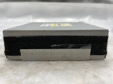 Load image into Gallery viewer, Transmission Computer Mini Cooper Clubman 2008 08 2009 09 - NW29941
