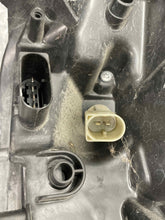 Load image into Gallery viewer, HEADLIGHT LAMP ASSEMBLY Gl350 Gl450 Gl550 2011 11 2012 12 Left - NW494922
